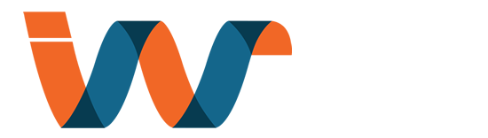 Ethical Competency Profiling Tool